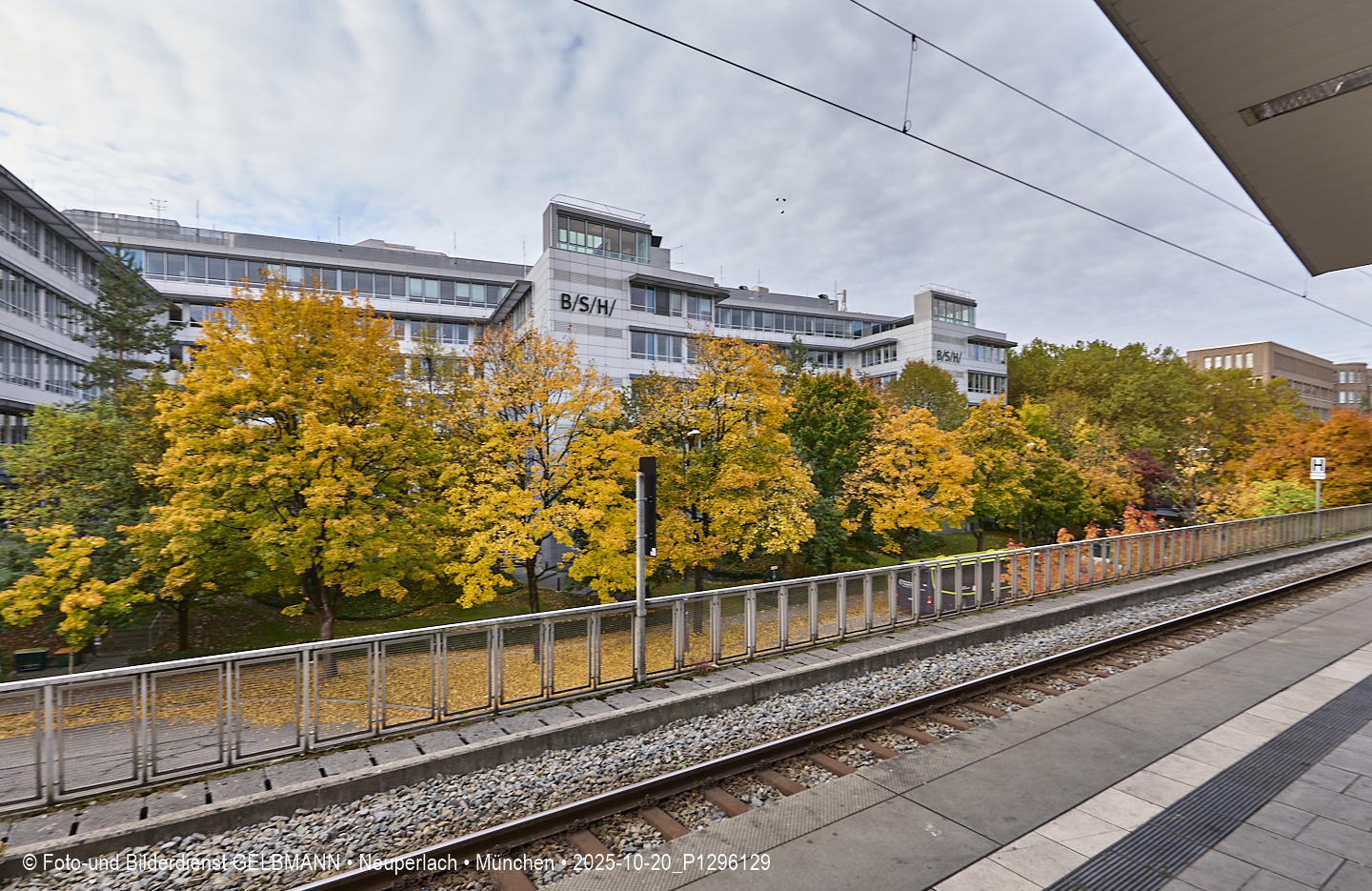 21.10.2025 - Geothermiebohrung am Ostpark und Michaelibad im Herbst 2025 21.10.2025 - Geothermiebohrung am Ostpark und Michaelibad im Herbst 2025
